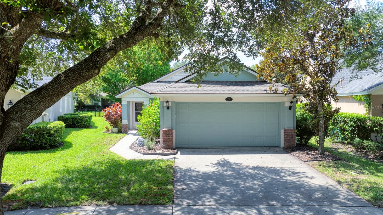 VICTORIA PARK SOUTHWEST INCREMENT - Residential