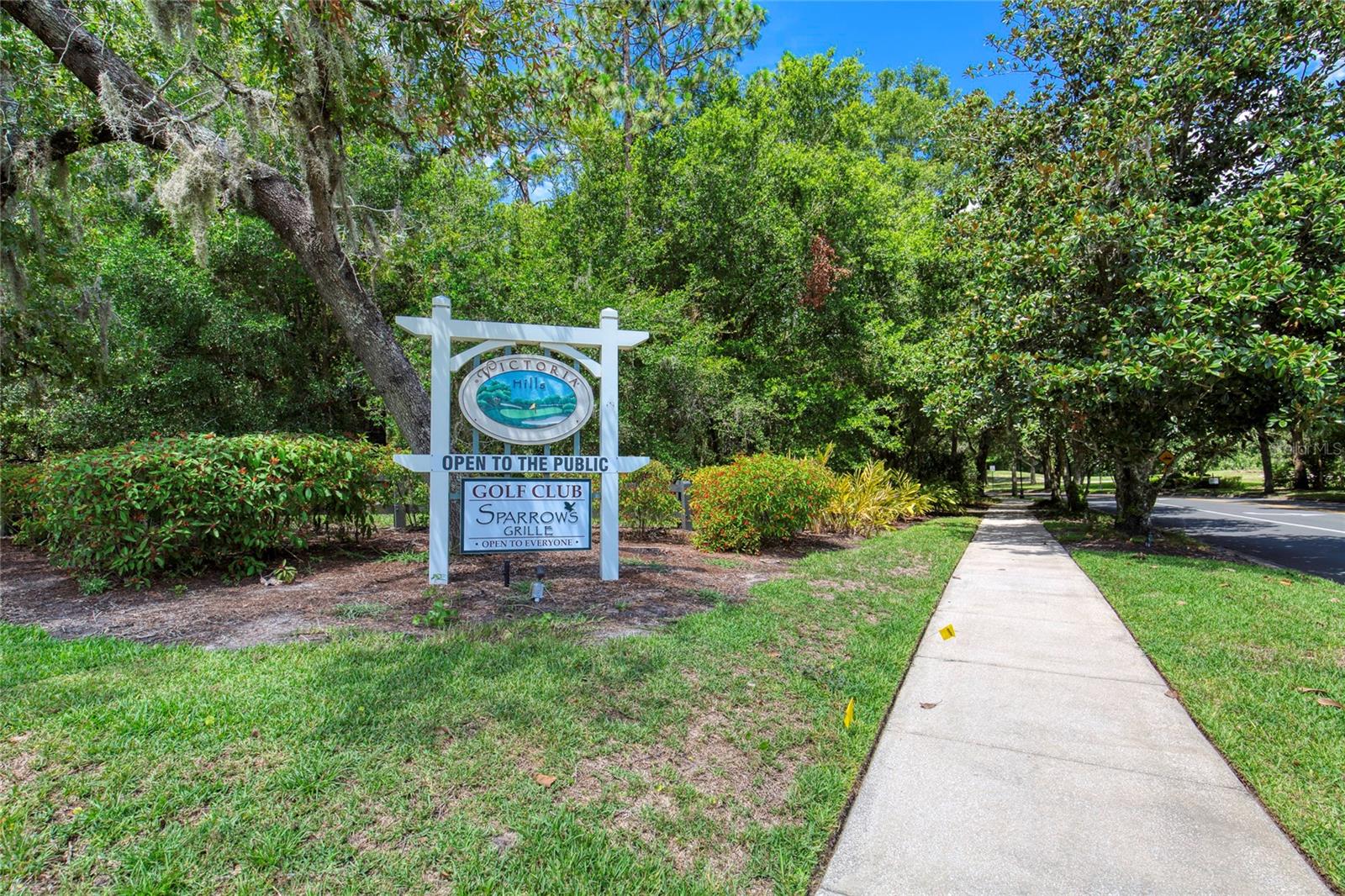 VICTORIA PARK SOUTHWEST INCREMENT - Residential