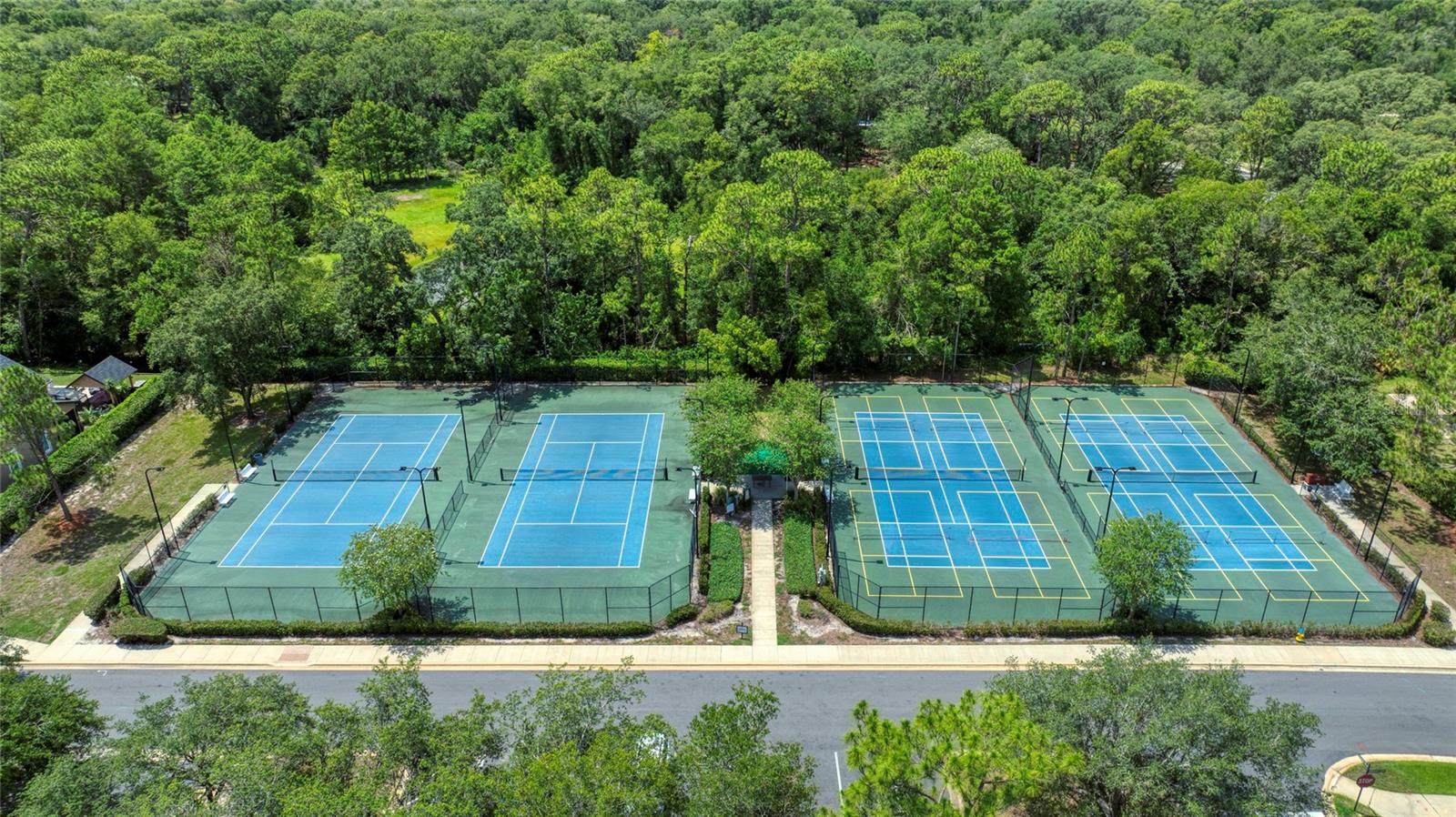 VICTORIA PARK SOUTHWEST INCREMENT - Residential