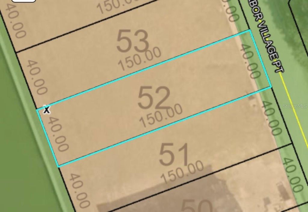 Photo of 304 Harbor Village Point N, Palm Coast, FL 32137 (MLS # FC314878)