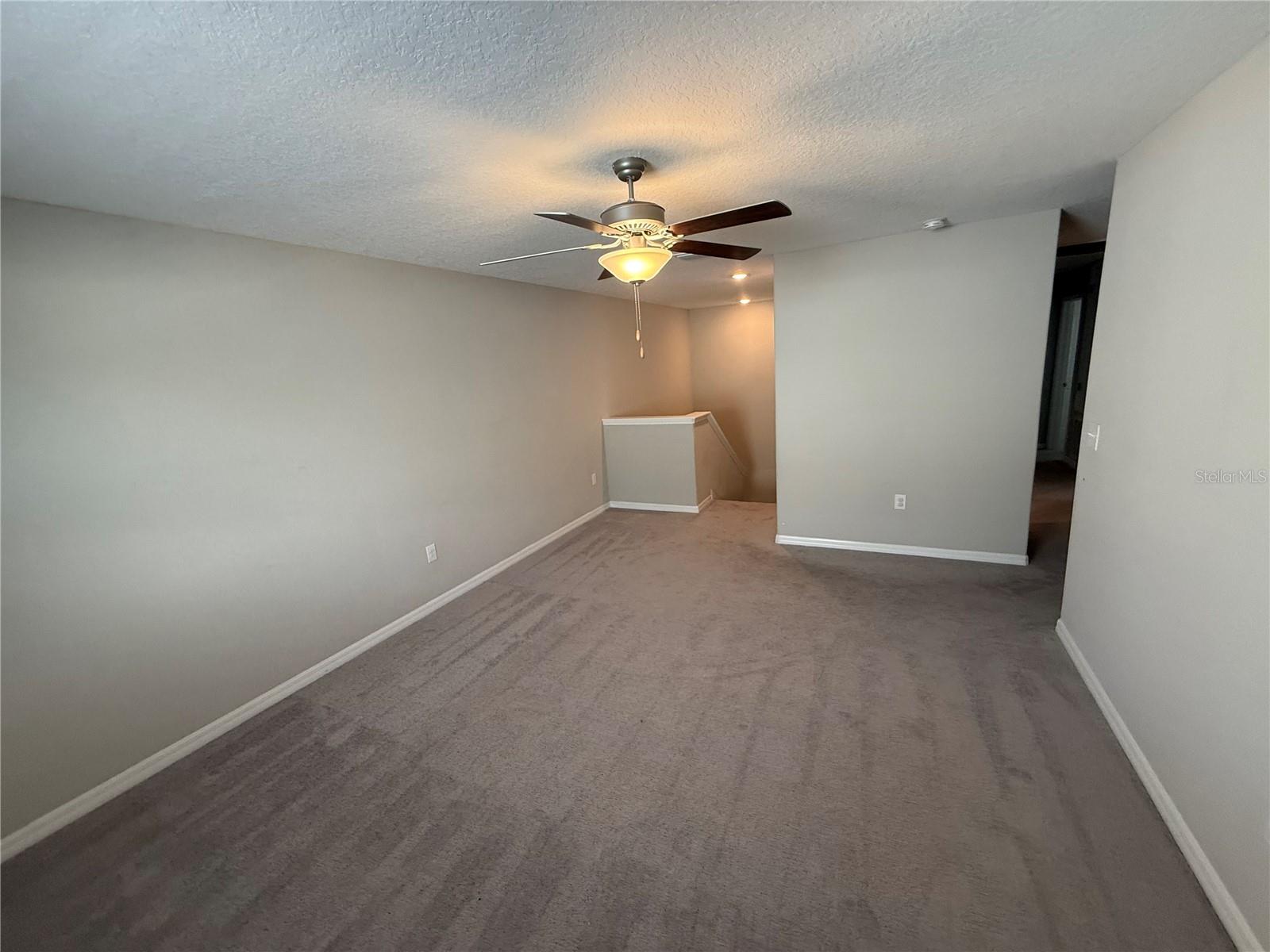 BELMONT SOUTH PH 2F - Residential