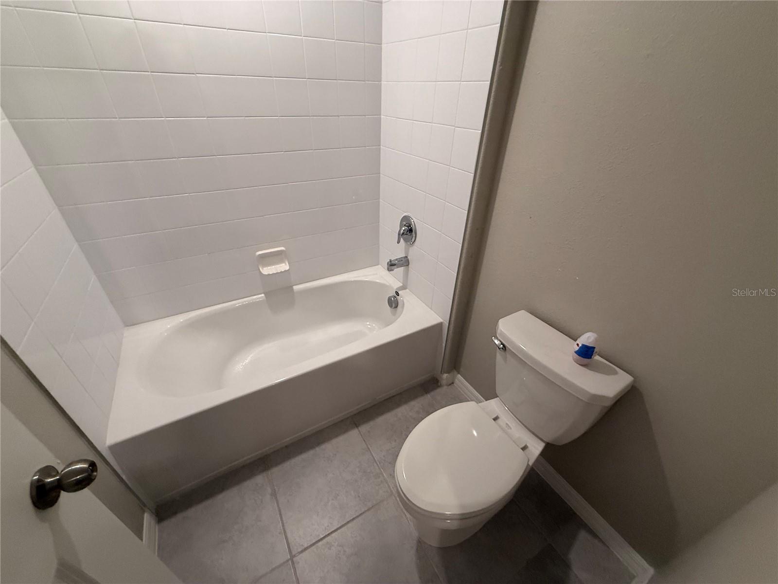 BELMONT SOUTH PH 2F - Residential