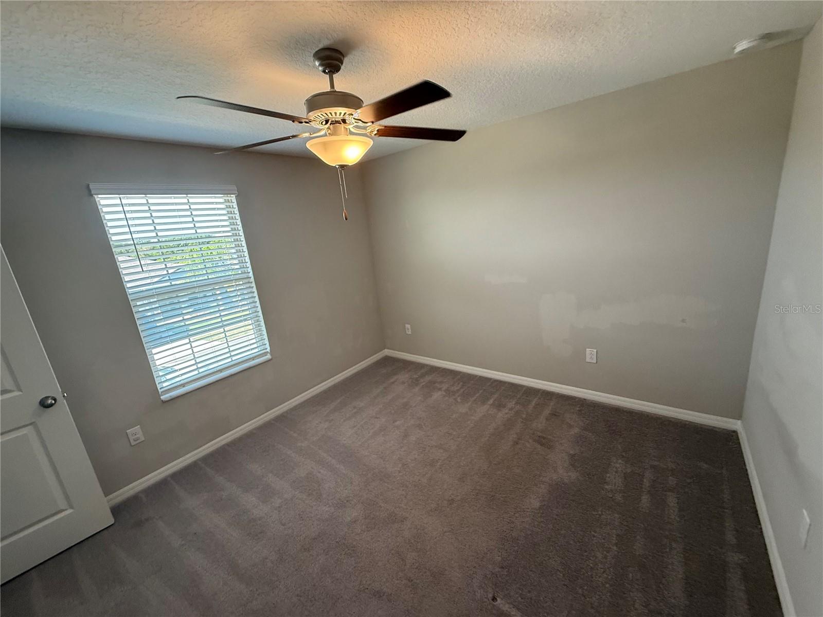 BELMONT SOUTH PH 2F - Residential