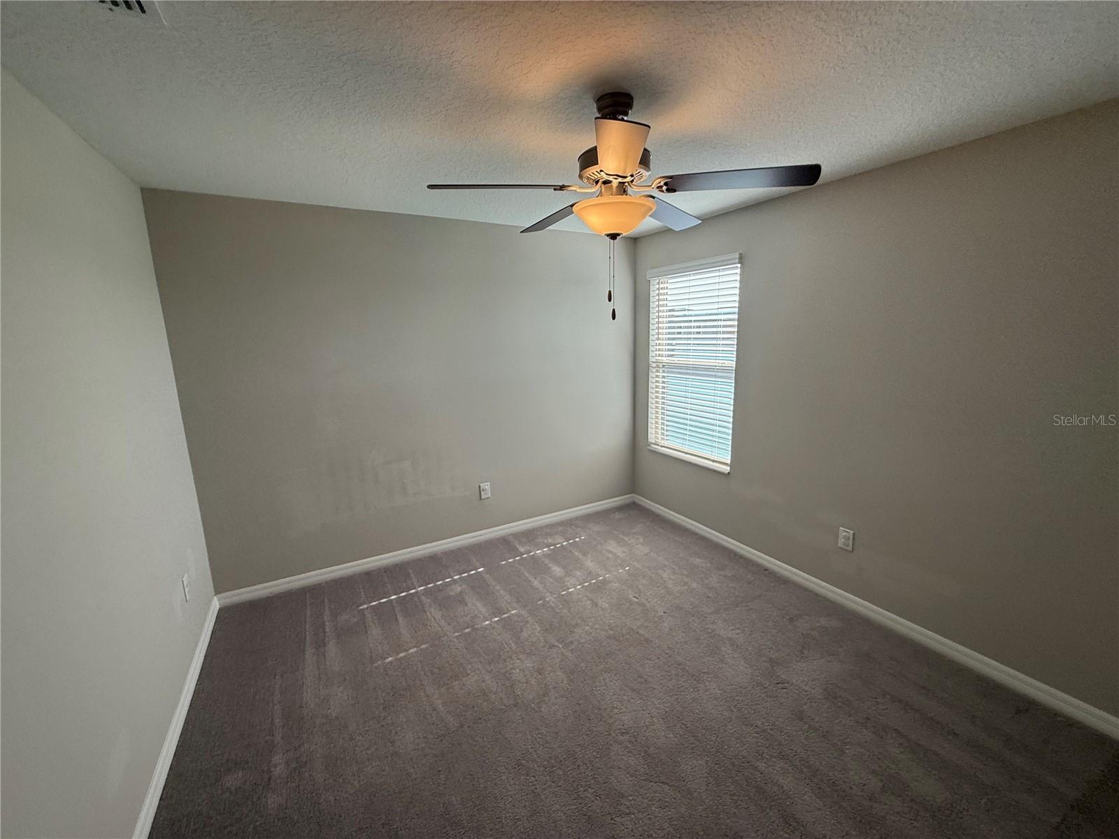 BELMONT SOUTH PH 2F - Residential