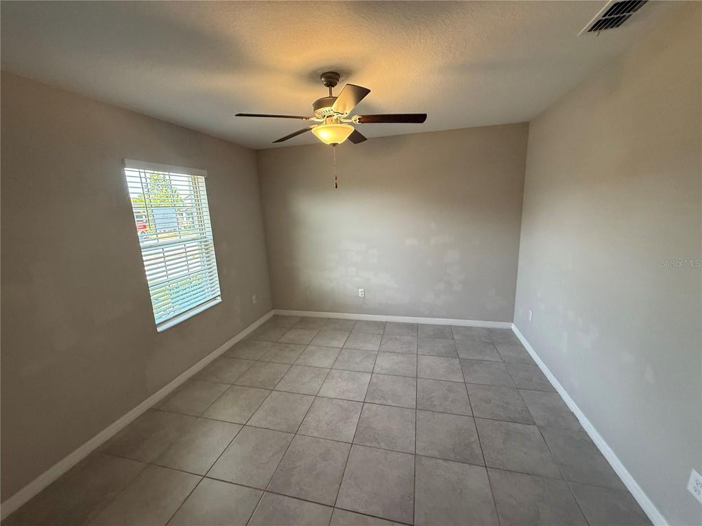 Photo of 9423 Channing Hill Drive, Sun City Center, FL 33573 (MLS # TB8456605)