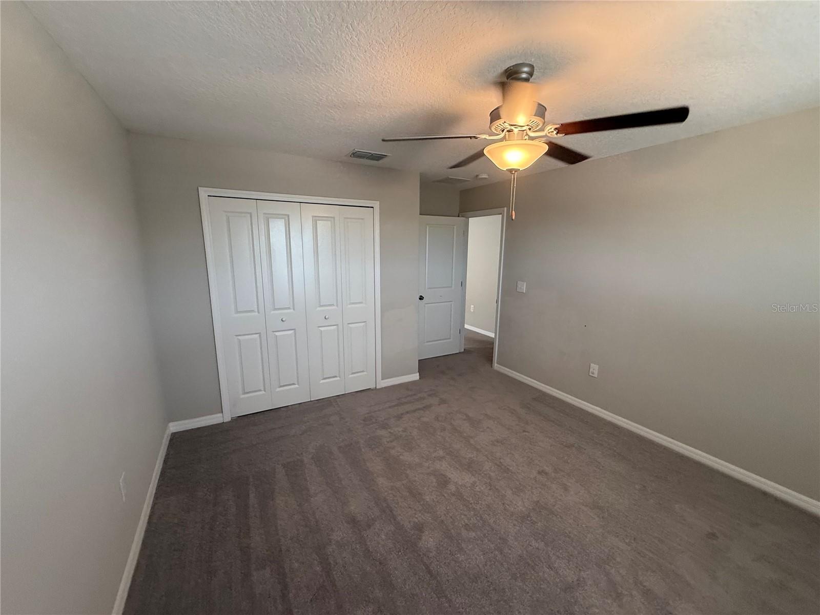 BELMONT SOUTH PH 2F - Residential