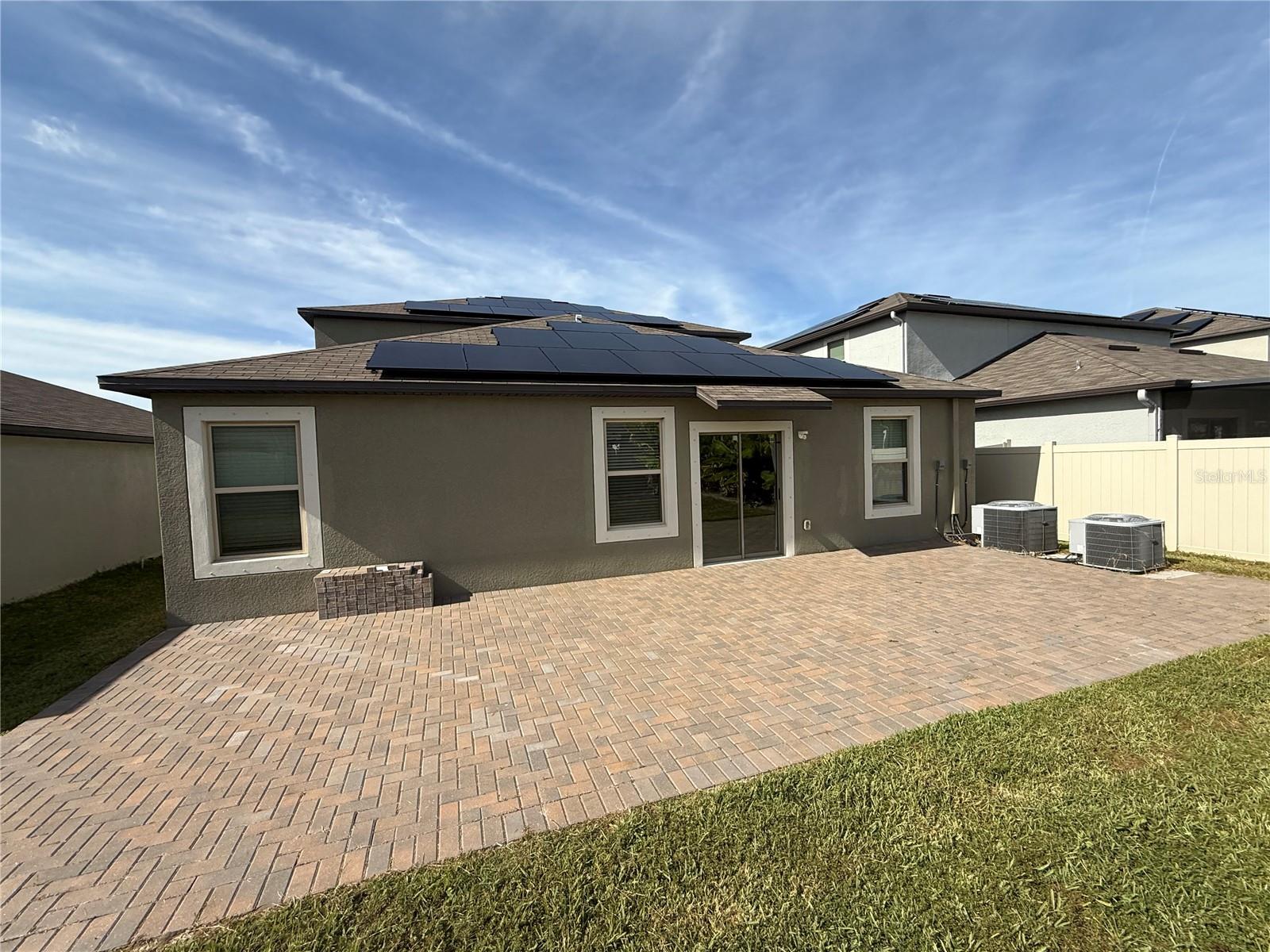 BELMONT SOUTH PH 2F - Residential