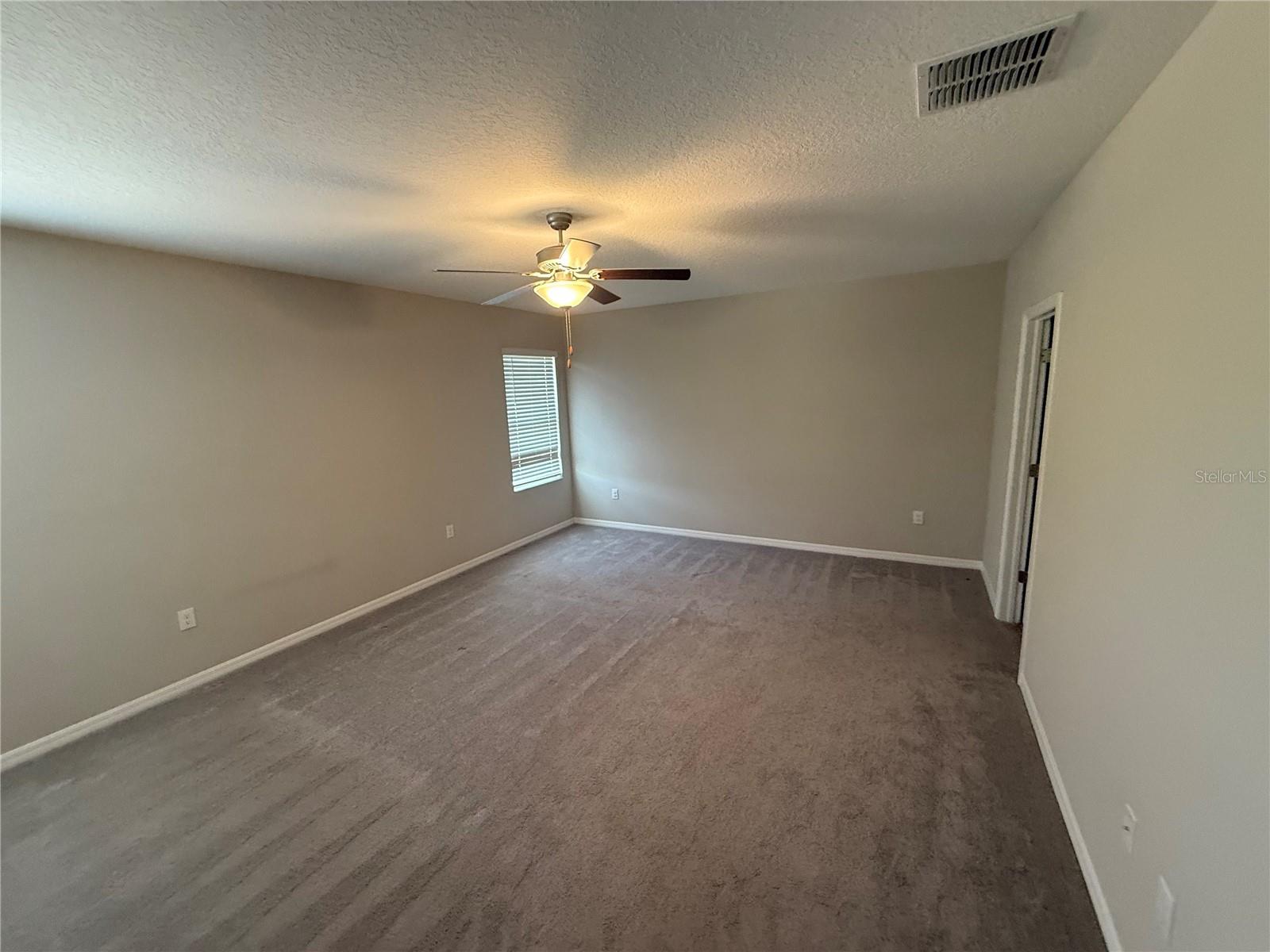 BELMONT SOUTH PH 2F - Residential