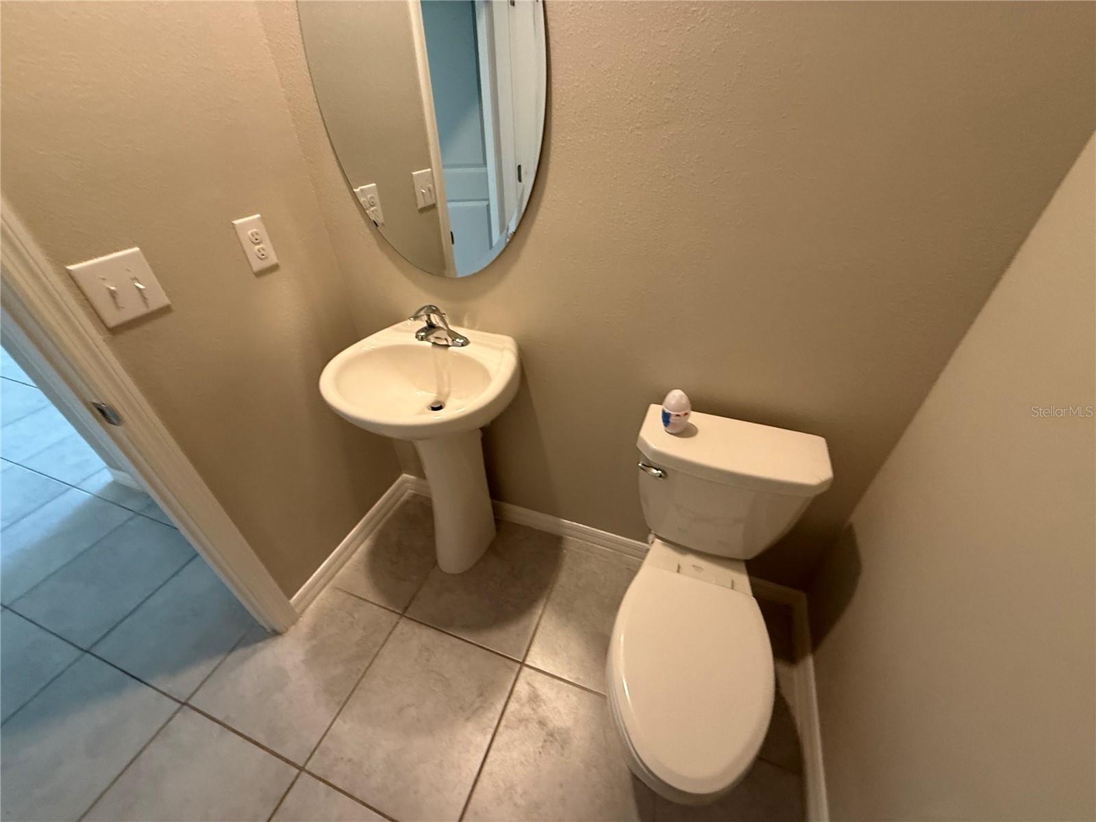 BELMONT SOUTH PH 2F - Residential