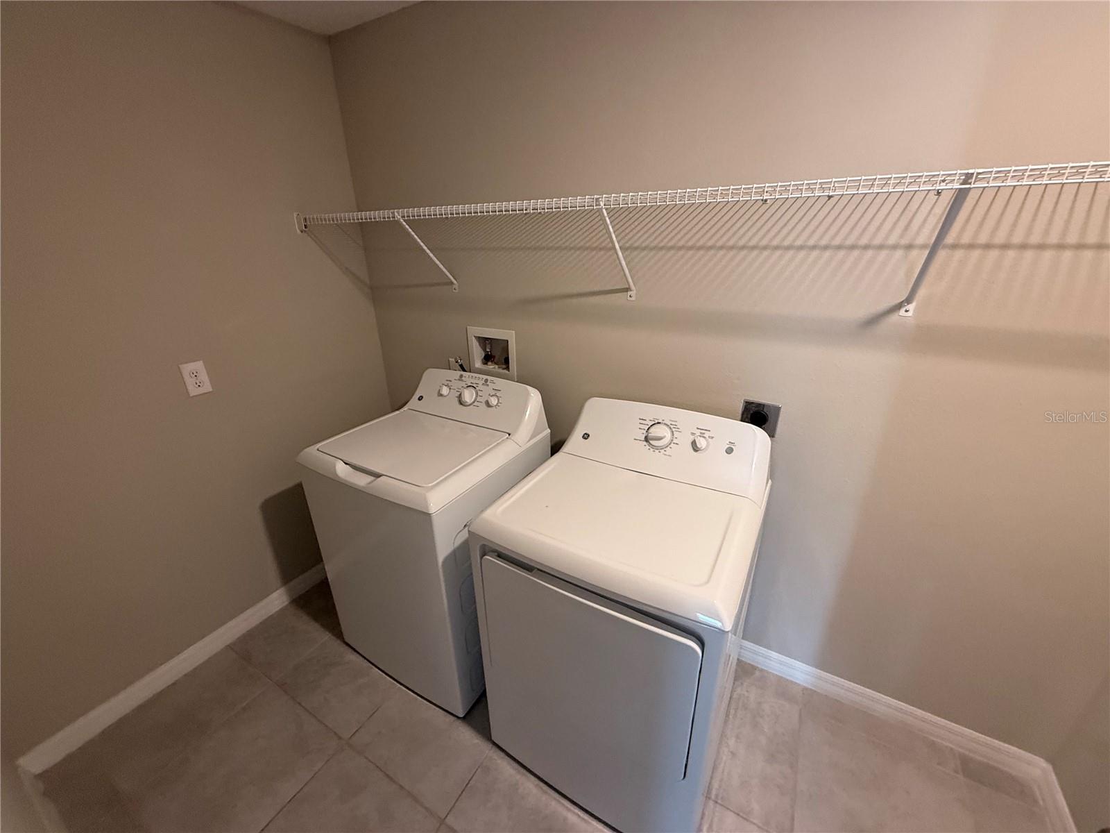 BELMONT SOUTH PH 2F - Residential