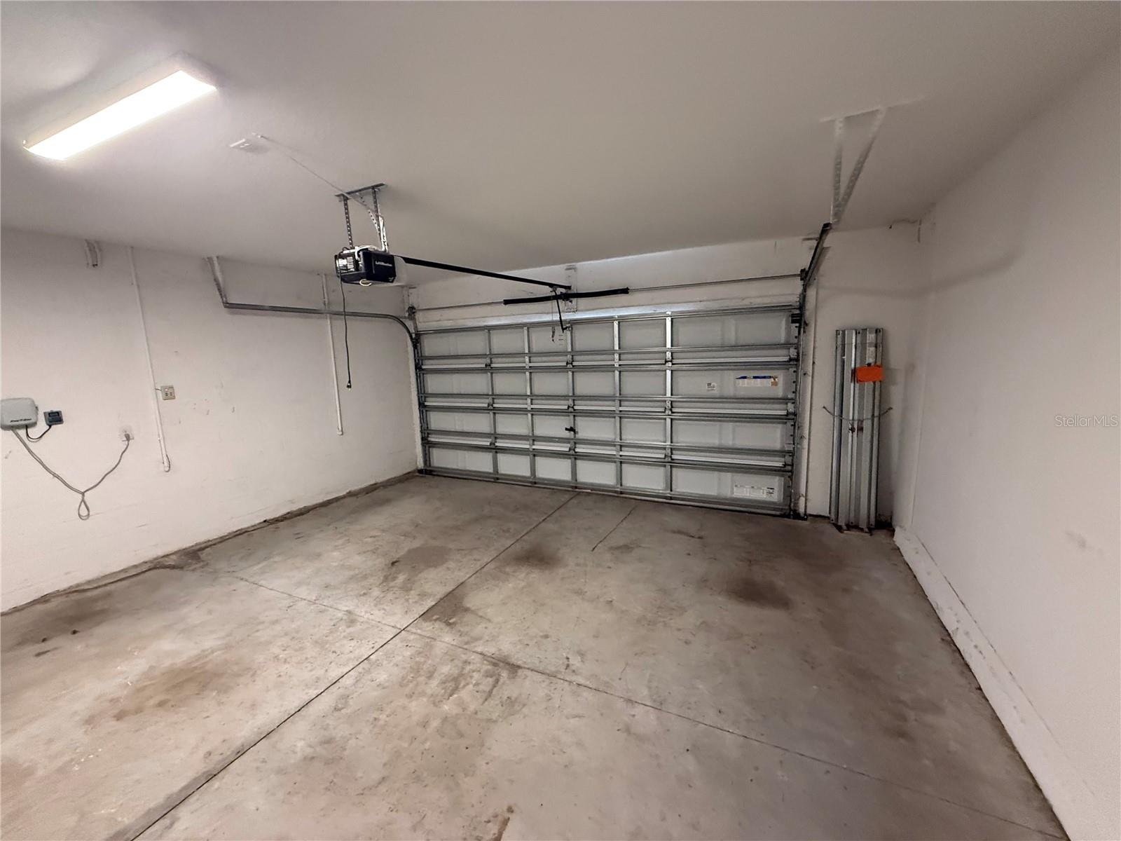 BELMONT SOUTH PH 2F - Residential