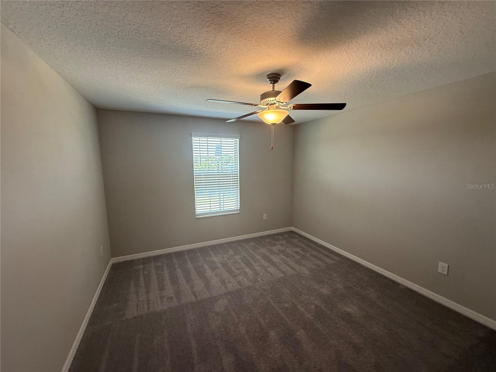 BELMONT SOUTH PH 2F - Residential