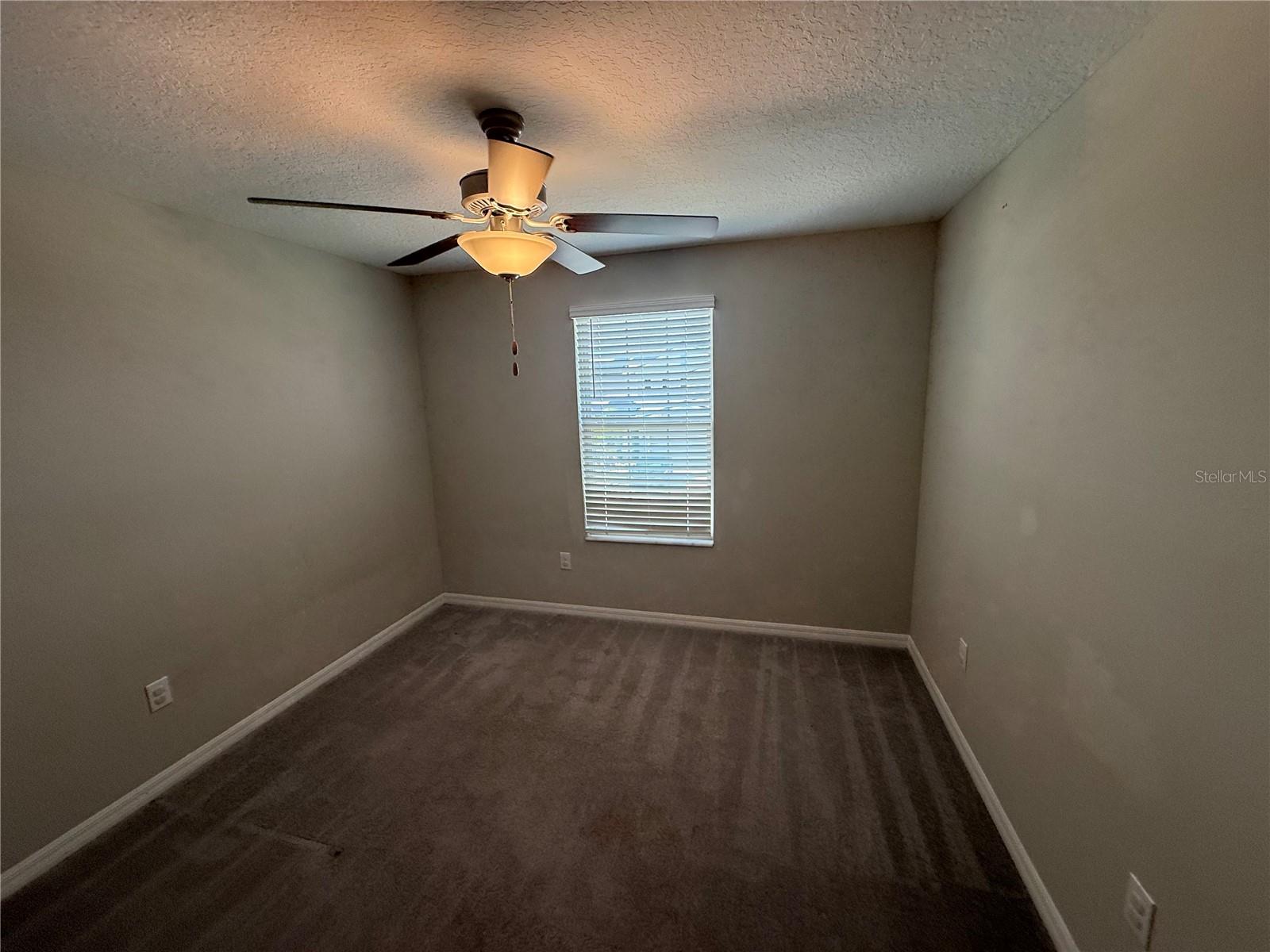 BELMONT SOUTH PH 2F - Residential