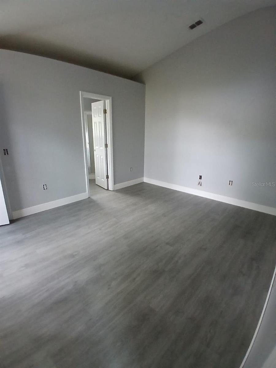 POINCIANA NBRHD 5 NORTH VIL 3 - Residential