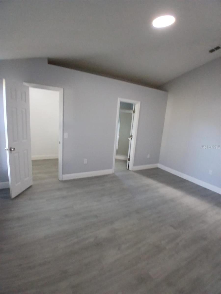 POINCIANA NBRHD 5 NORTH VIL 3 - Residential