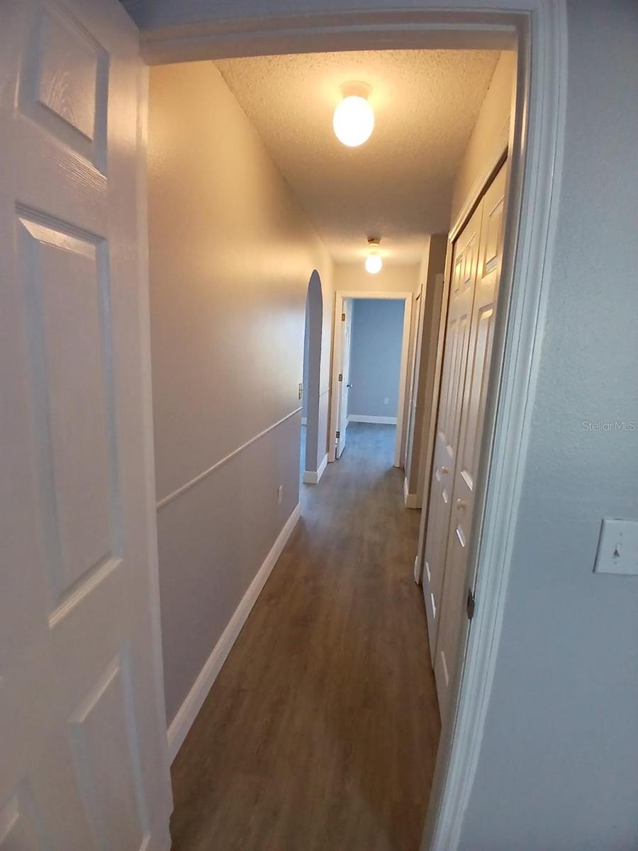 POINCIANA NBRHD 5 NORTH VIL 3 - Residential