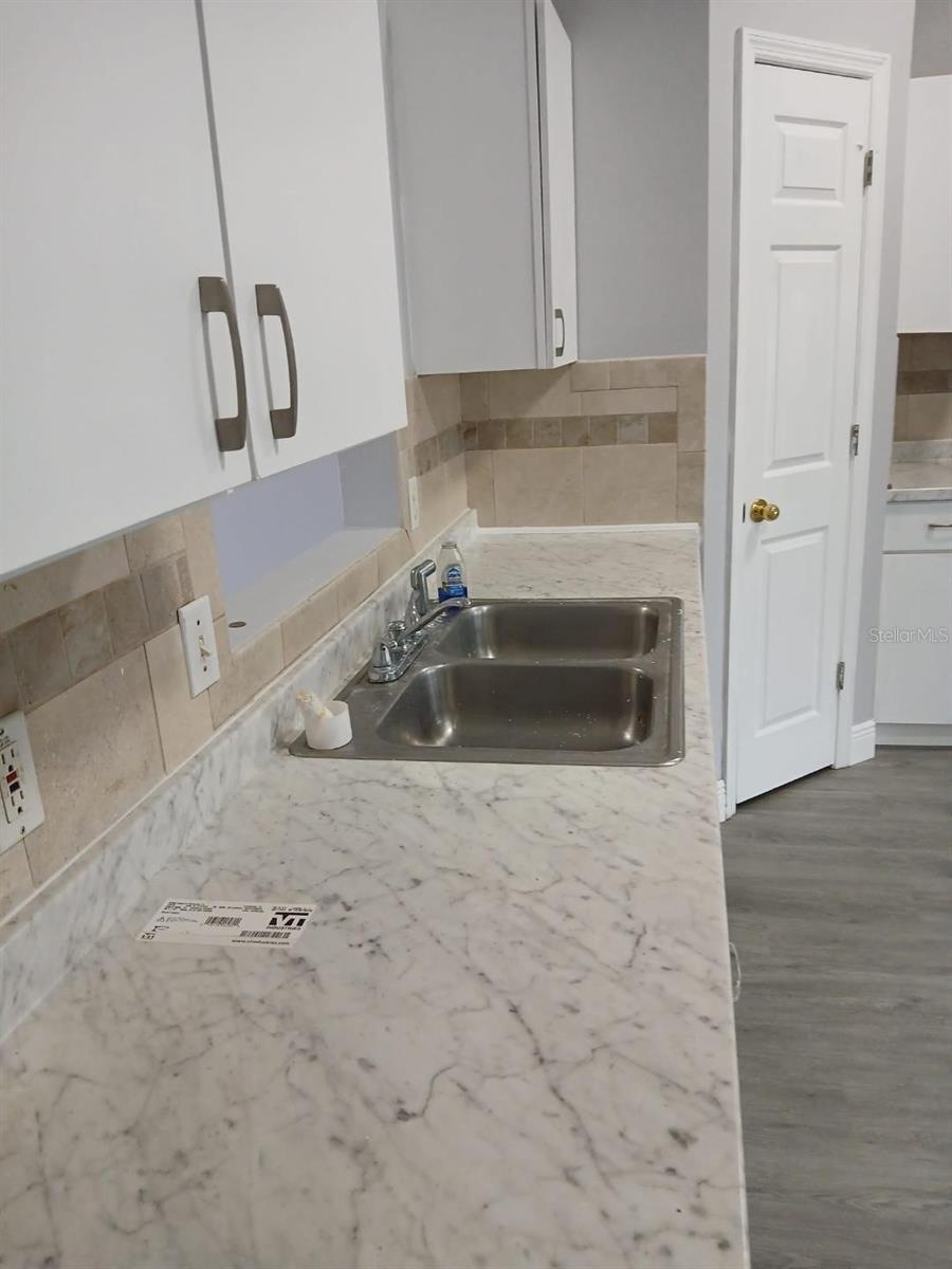 POINCIANA NBRHD 5 NORTH VIL 3 - Residential