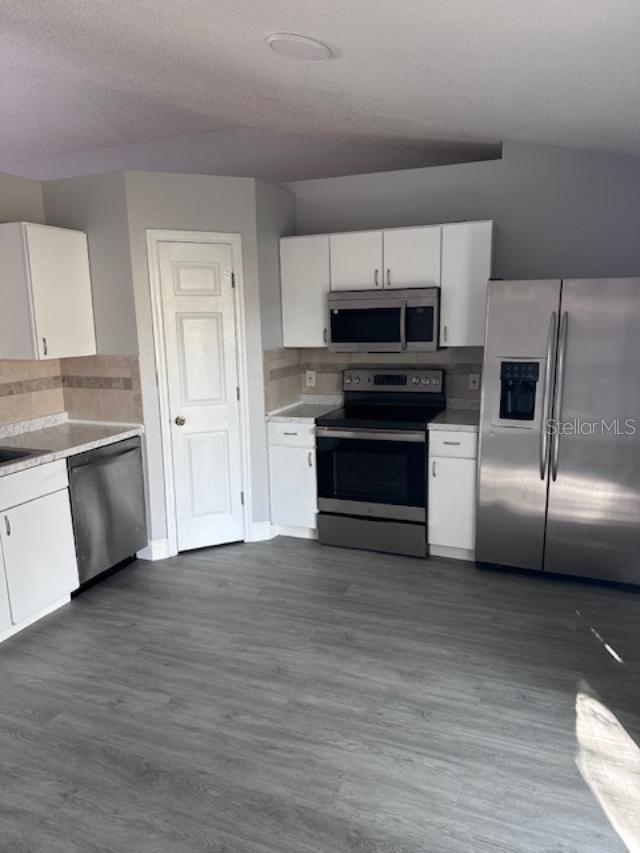 POINCIANA NBRHD 5 NORTH VIL 3 - Residential