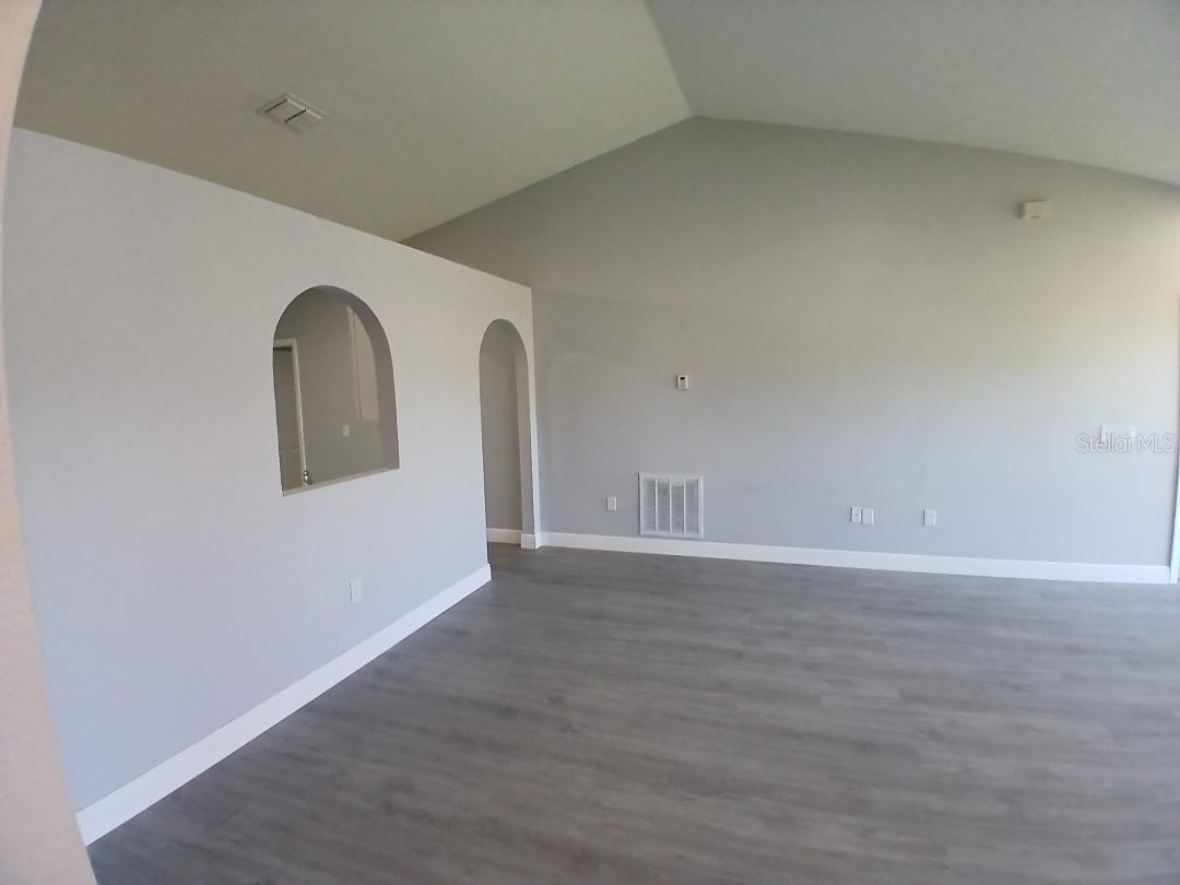 POINCIANA NBRHD 5 NORTH VIL 3 - Residential