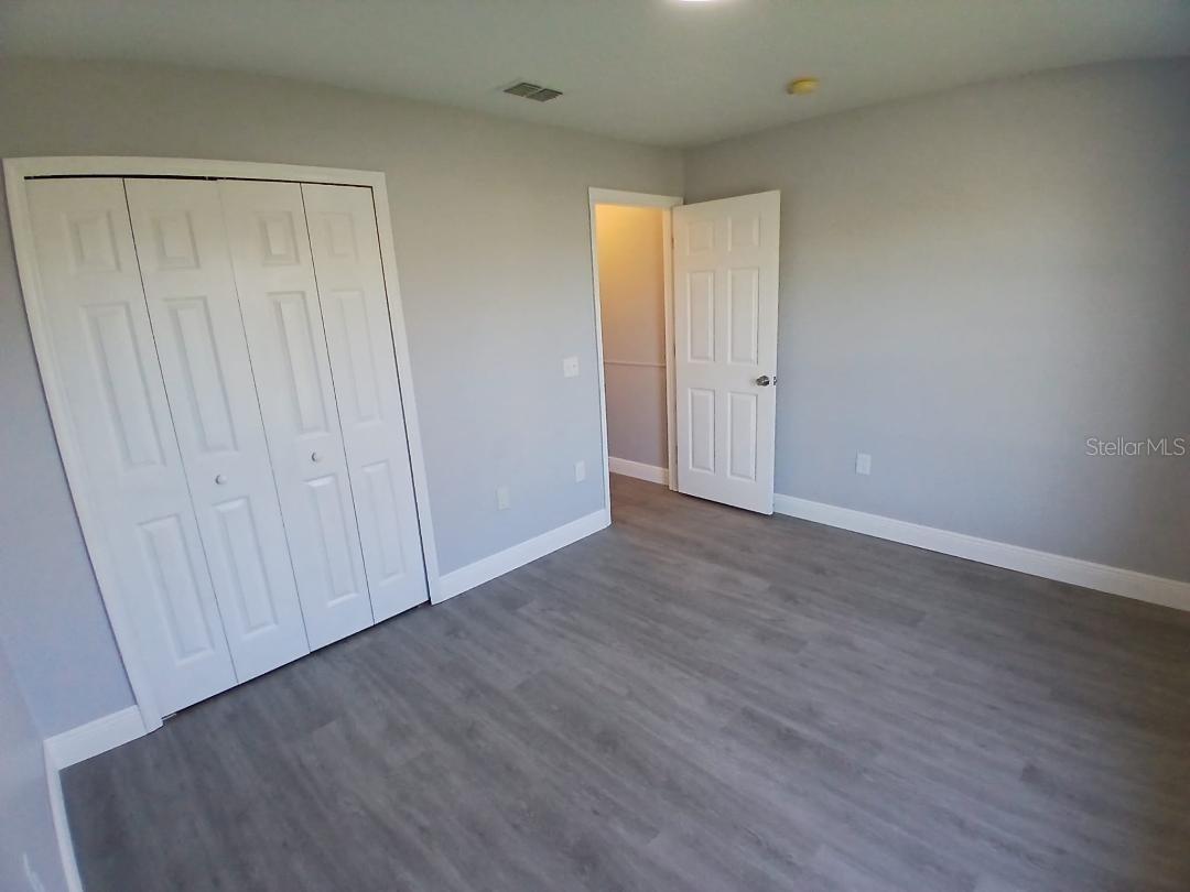 POINCIANA NBRHD 5 NORTH VIL 3 - Residential