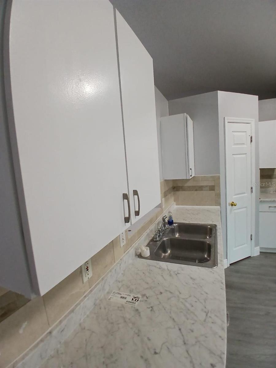 POINCIANA NBRHD 5 NORTH VIL 3 - Residential