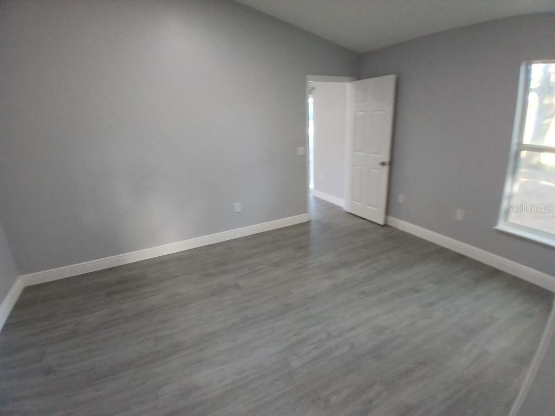 POINCIANA NBRHD 5 NORTH VIL 3 - Residential