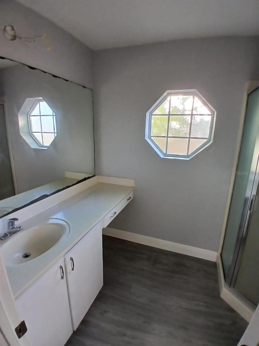 POINCIANA NBRHD 5 NORTH VIL 3 - Residential