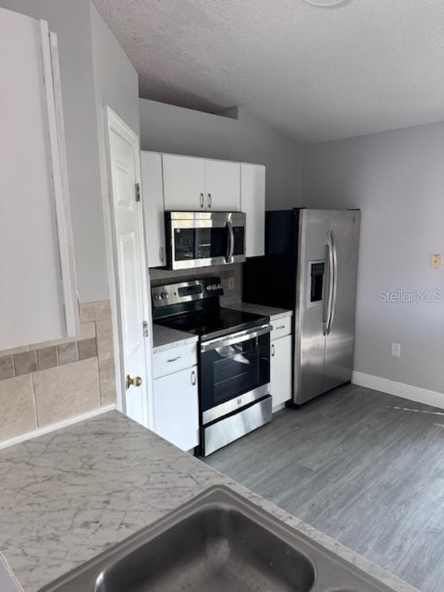 POINCIANA NBRHD 5 NORTH VIL 3 - Residential