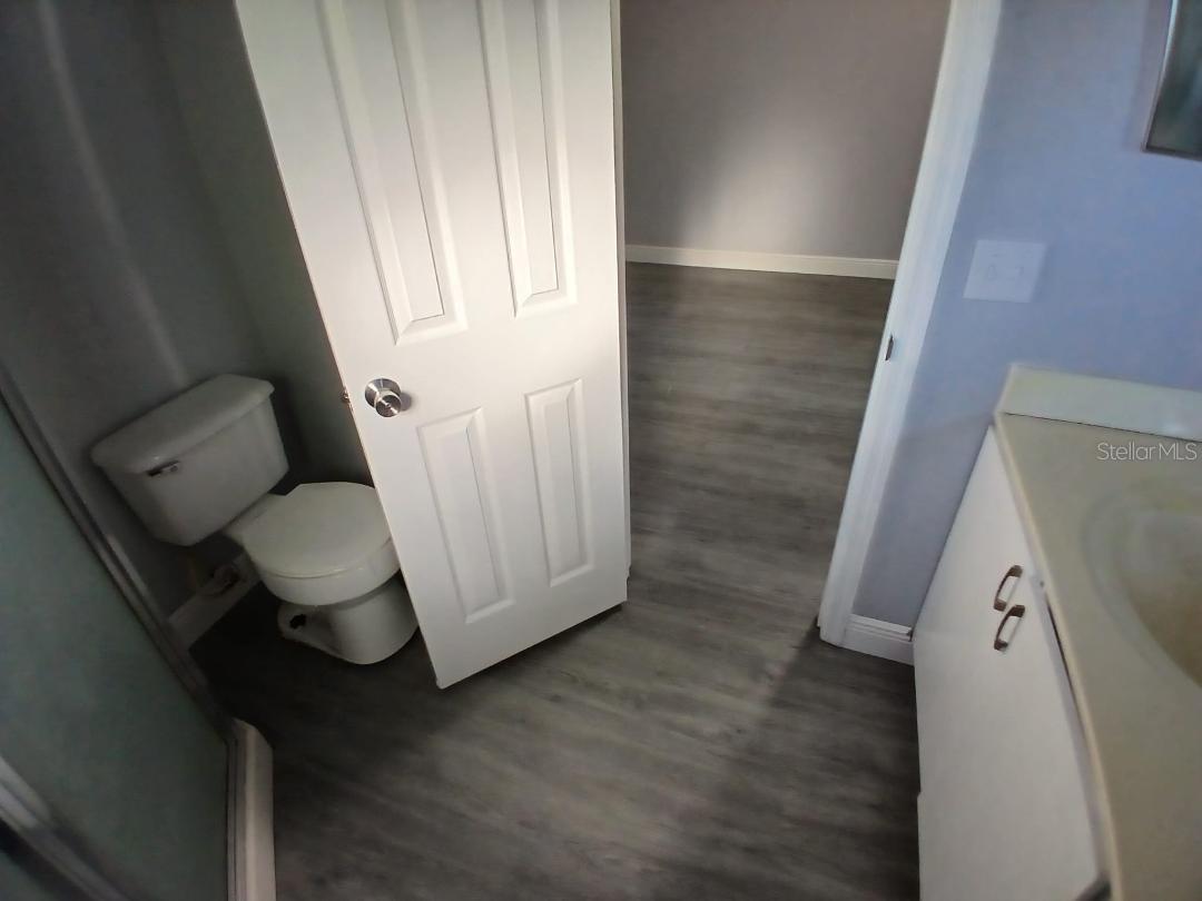 POINCIANA NBRHD 5 NORTH VIL 3 - Residential