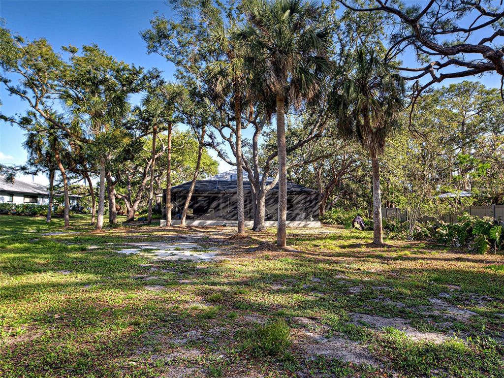 listing image 62