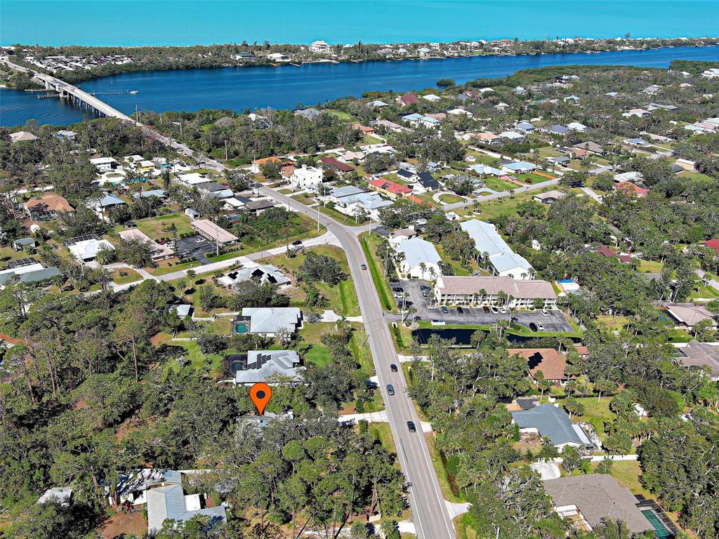 listing image 65