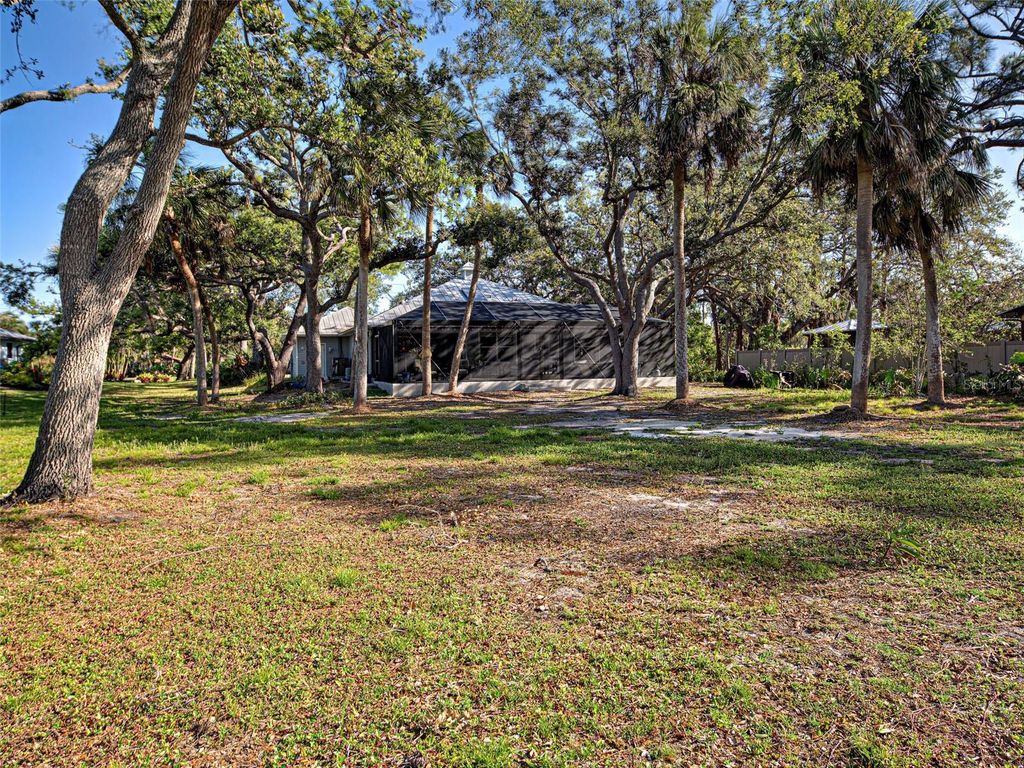 listing image 61