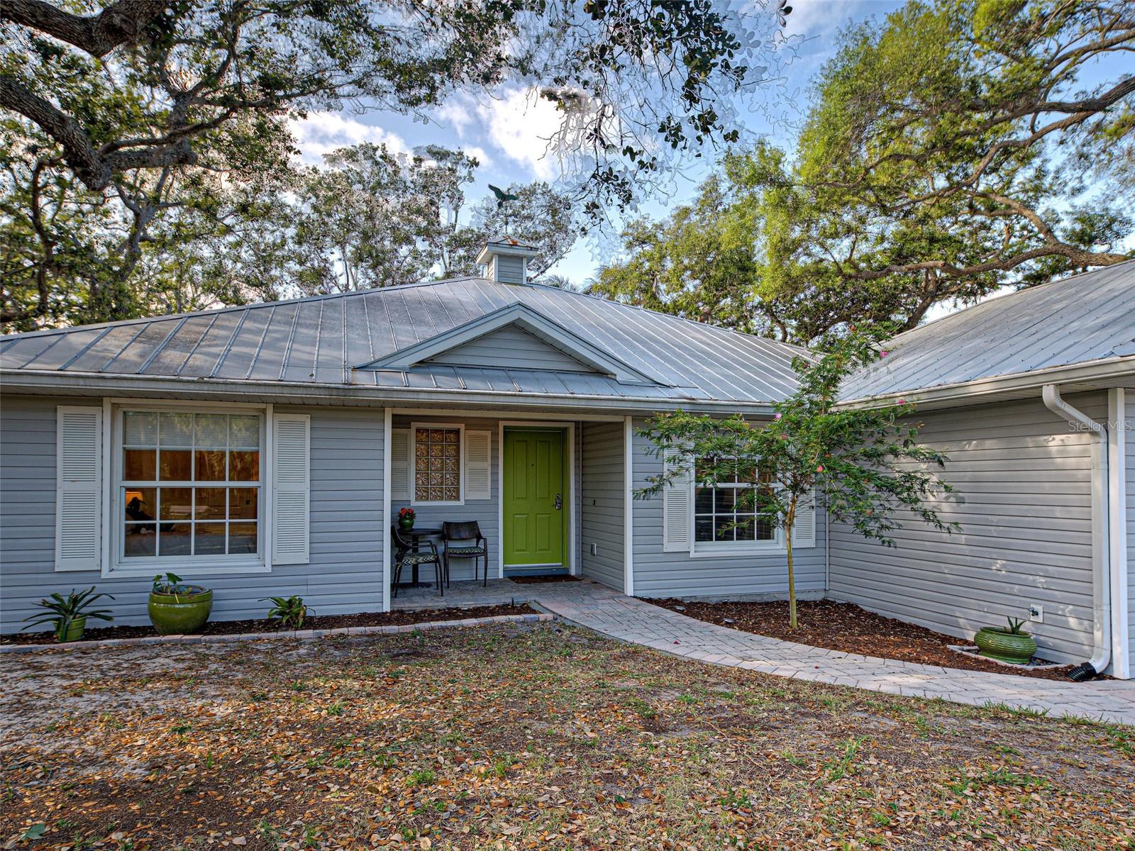 1769 MANASOTA BEACH ROAD