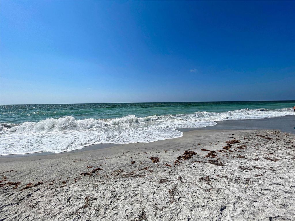 listing image 70