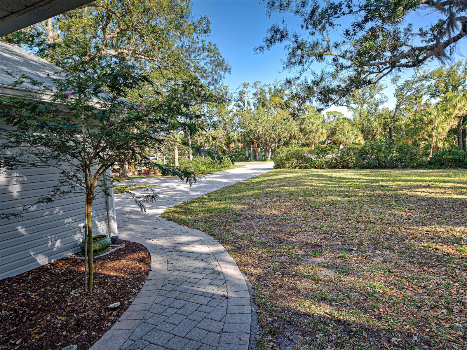1769 MANASOTA BEACH ROAD