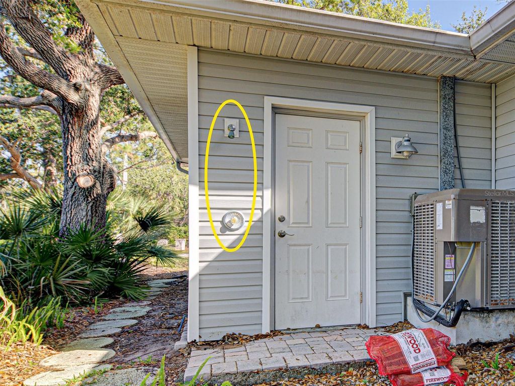 listing image 64