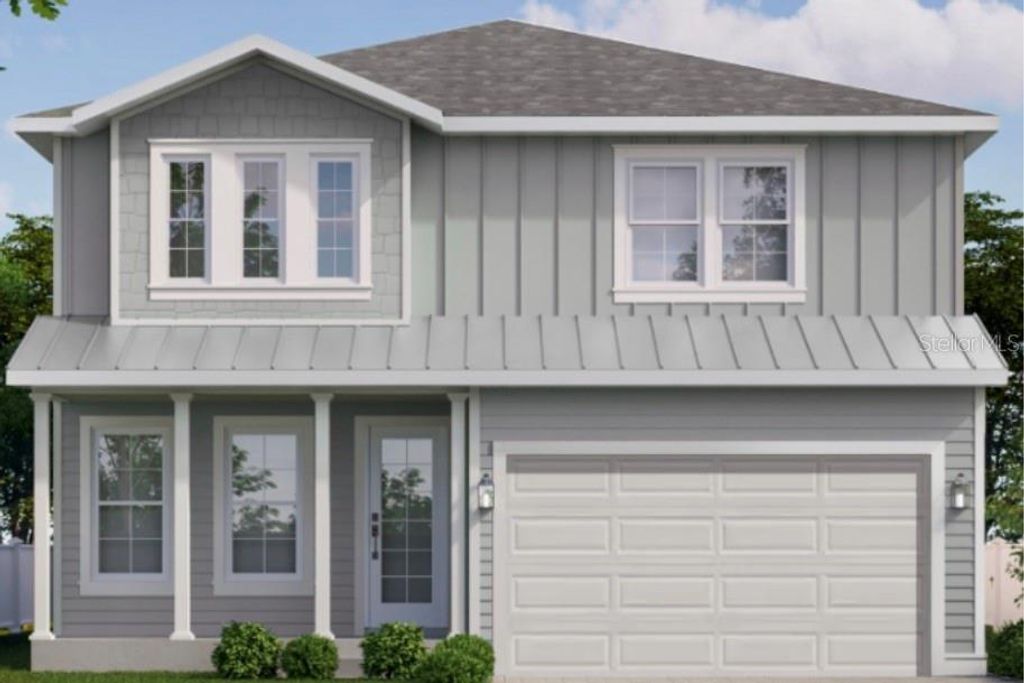 Photo of 2815 W Leila Avenue, Tampa, FL 33611 (MLS # TB8436858)