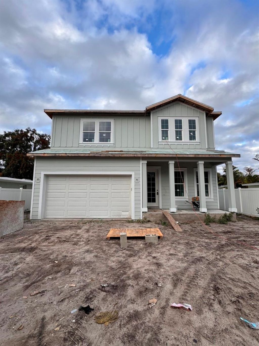 Photo of 2815 W Leila Avenue, Tampa, FL 33611 (MLS # TB8436858)