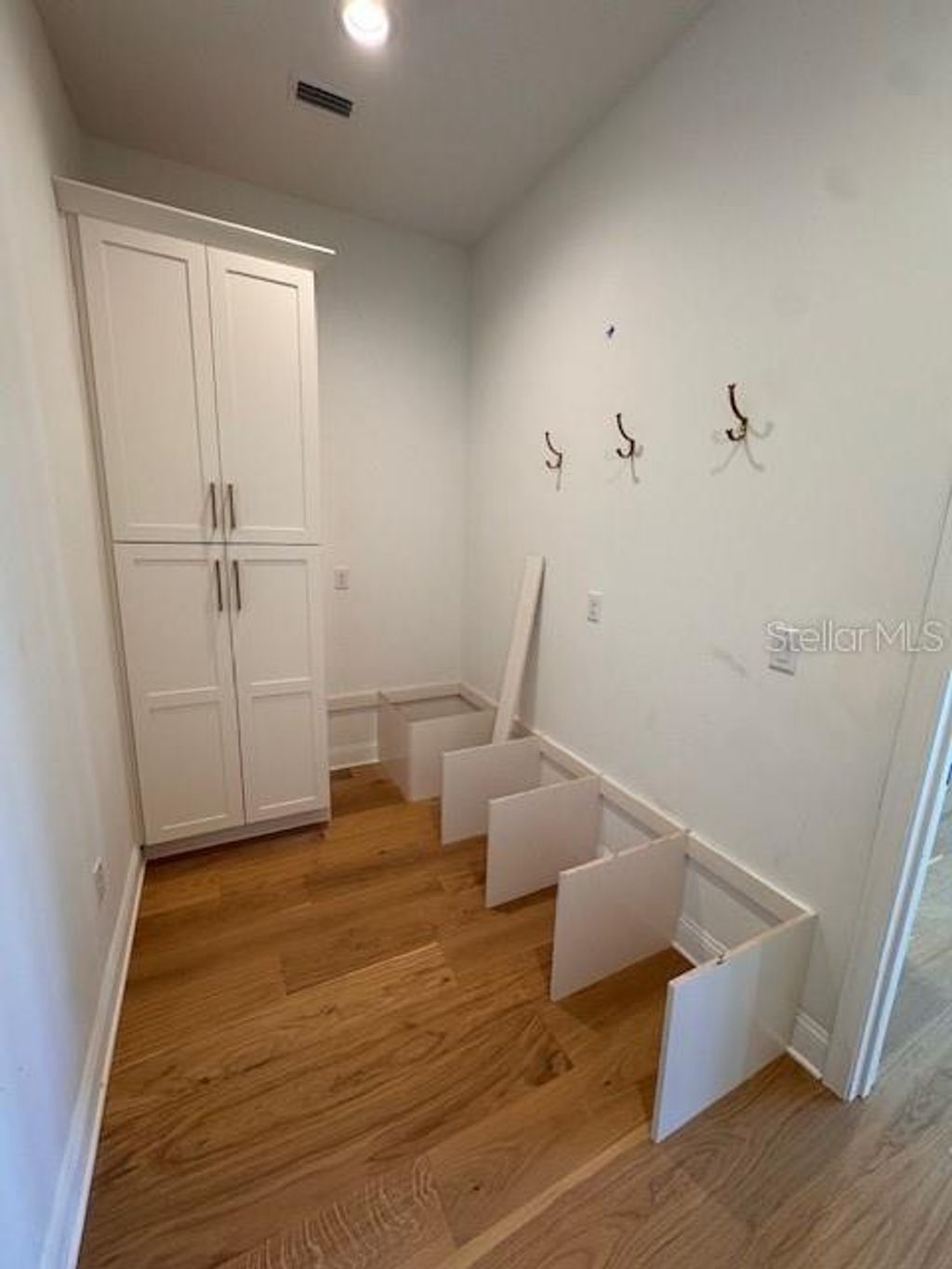 Photo of 2815 W Leila Avenue, Tampa, FL 33611 (MLS # TB8436858)