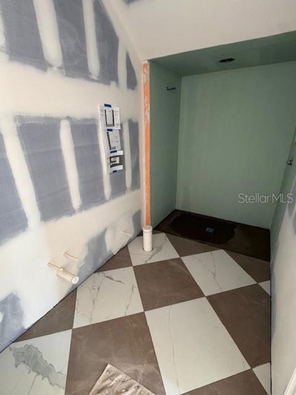 Photo of 2815 W Leila Avenue, Tampa, FL 33611 (MLS # TB8436858)