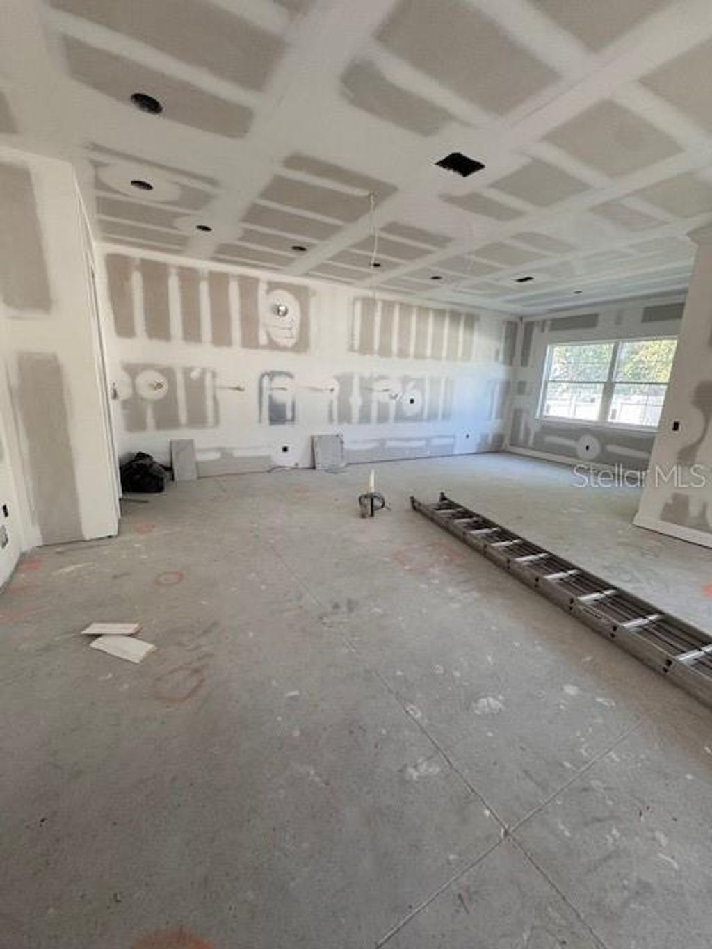 Photo of 2815 W Leila Avenue, Tampa, FL 33611 (MLS # TB8436858)