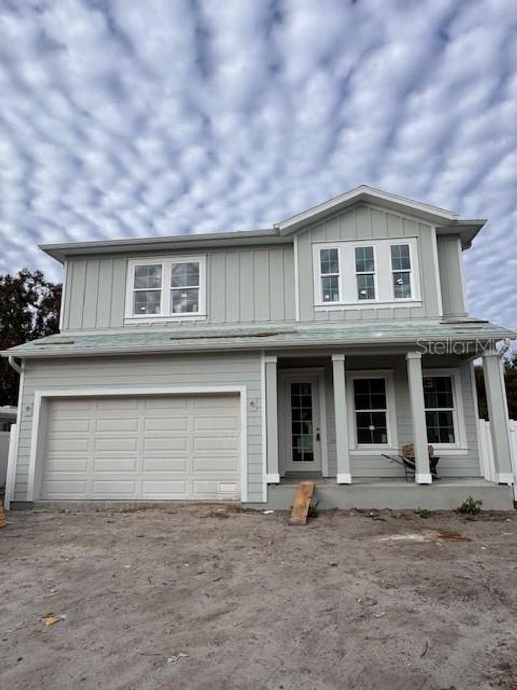 Photo of 2815 W Leila Avenue, Tampa, FL 33611 (MLS # TB8436858)