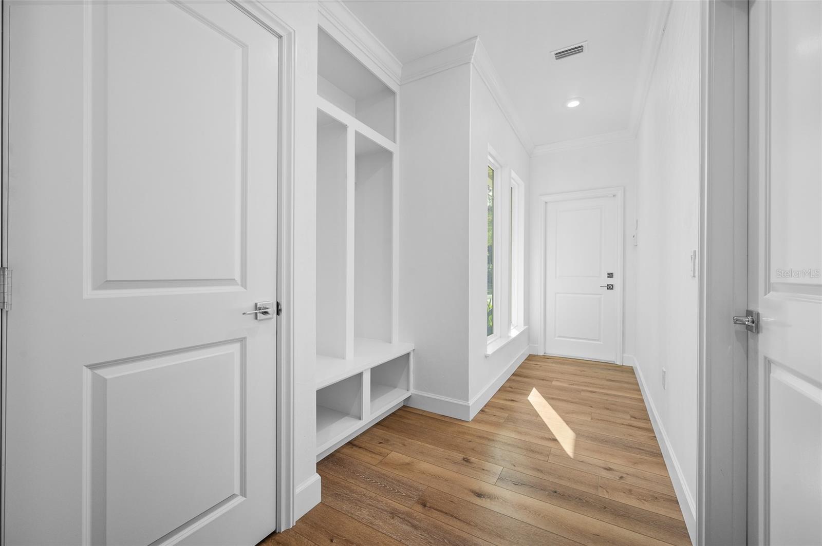 OAKMONT PH 3 PB 35 PG 60 - Residential