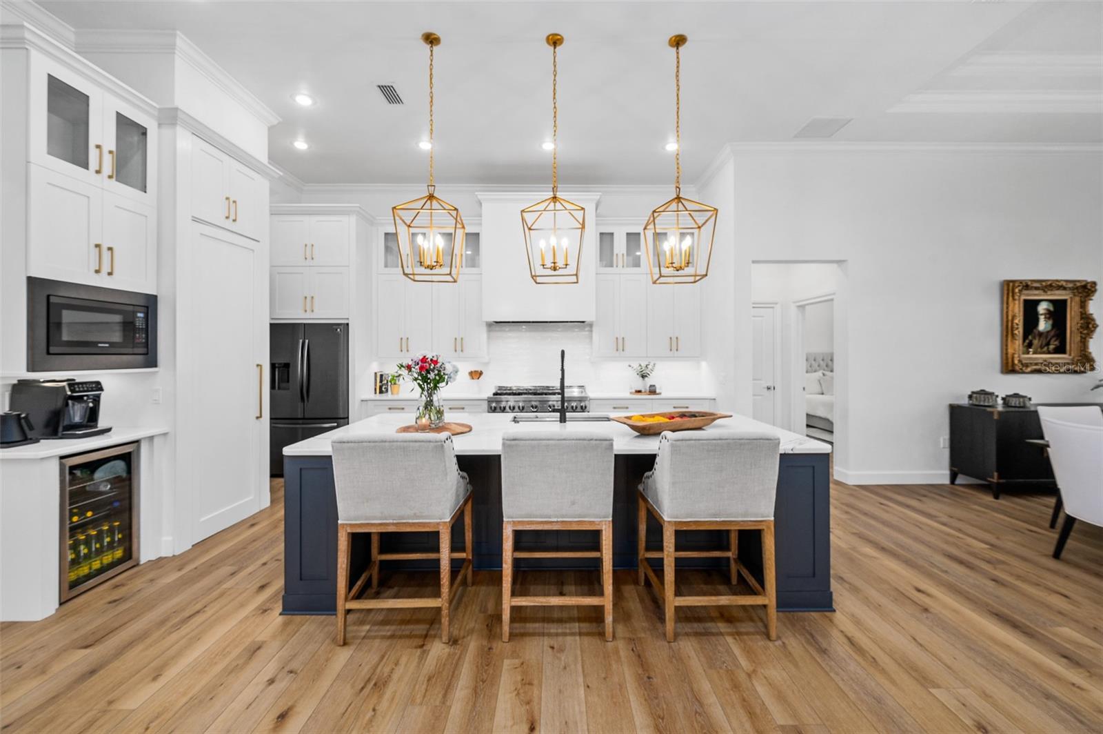 OAKMONT PH 3 PB 35 PG 60 - Residential