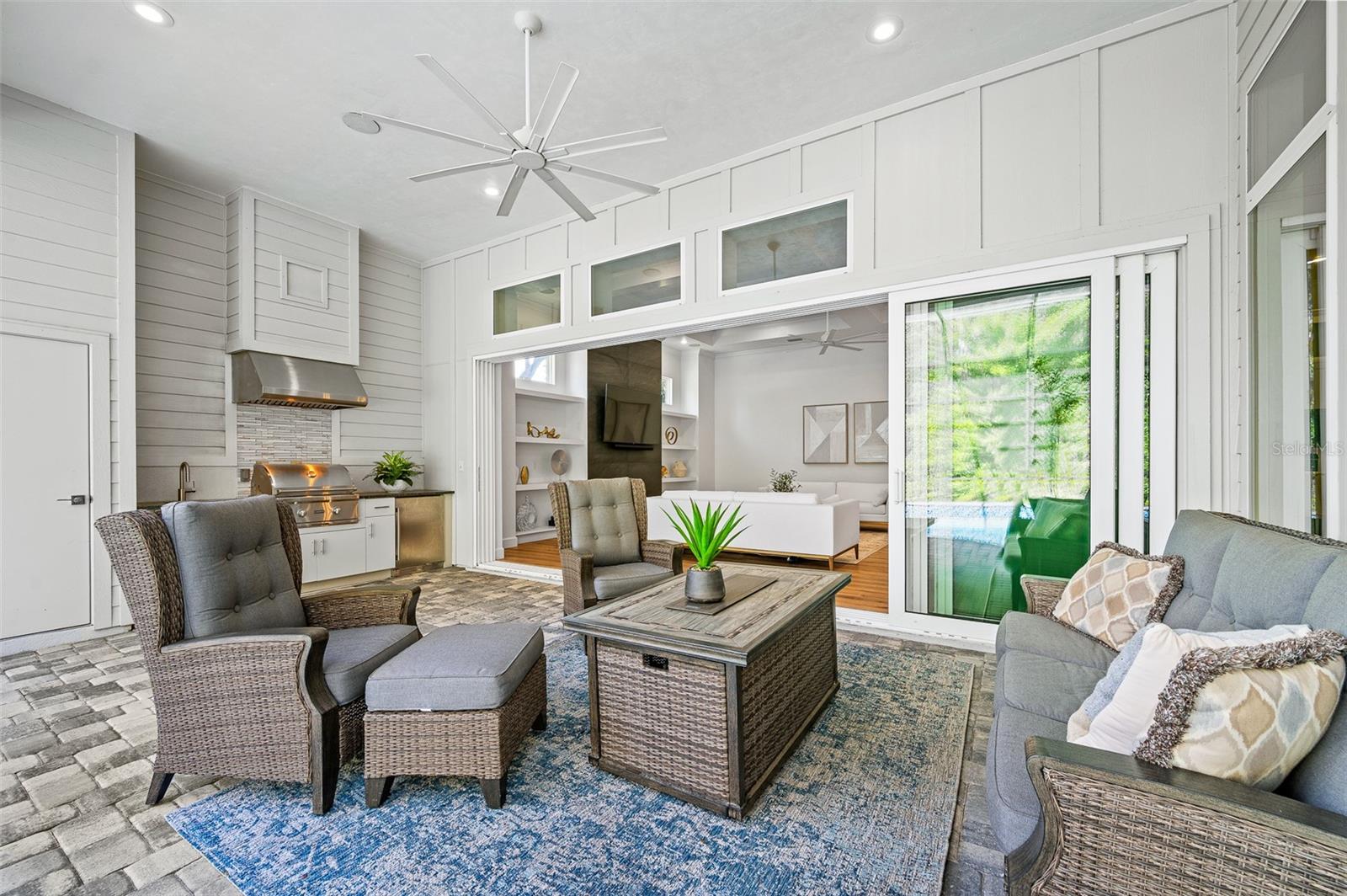 OAKMONT PH 3 PB 35 PG 60 - Residential