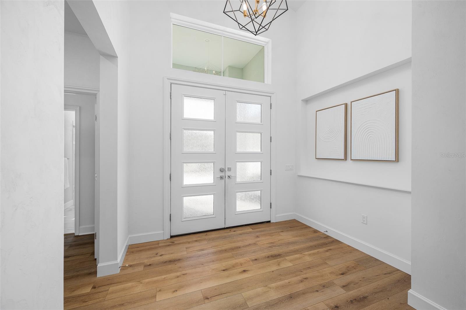 OAKMONT PH 3 PB 35 PG 60 - Residential