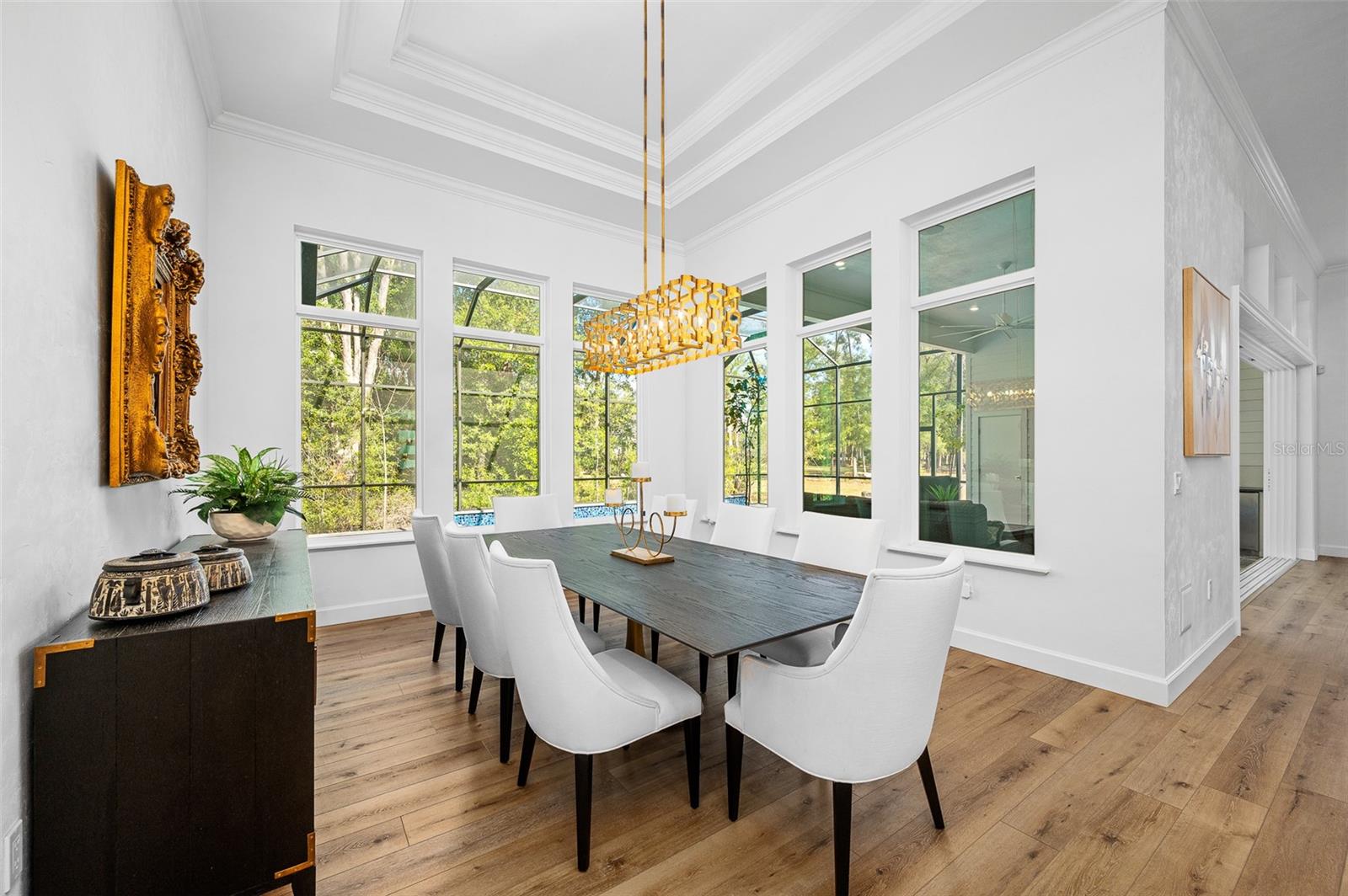 OAKMONT PH 3 PB 35 PG 60 - Residential