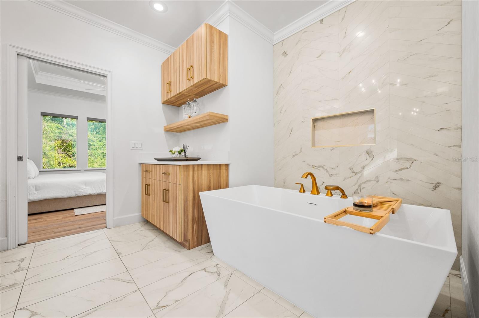 OAKMONT PH 3 PB 35 PG 60 - Residential