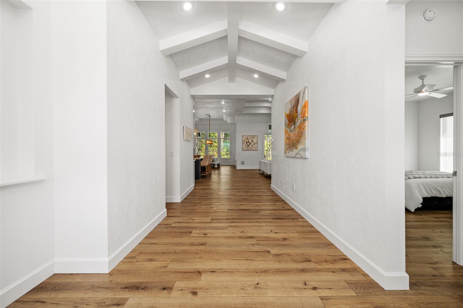 OAKMONT PH 3 PB 35 PG 60 - Residential