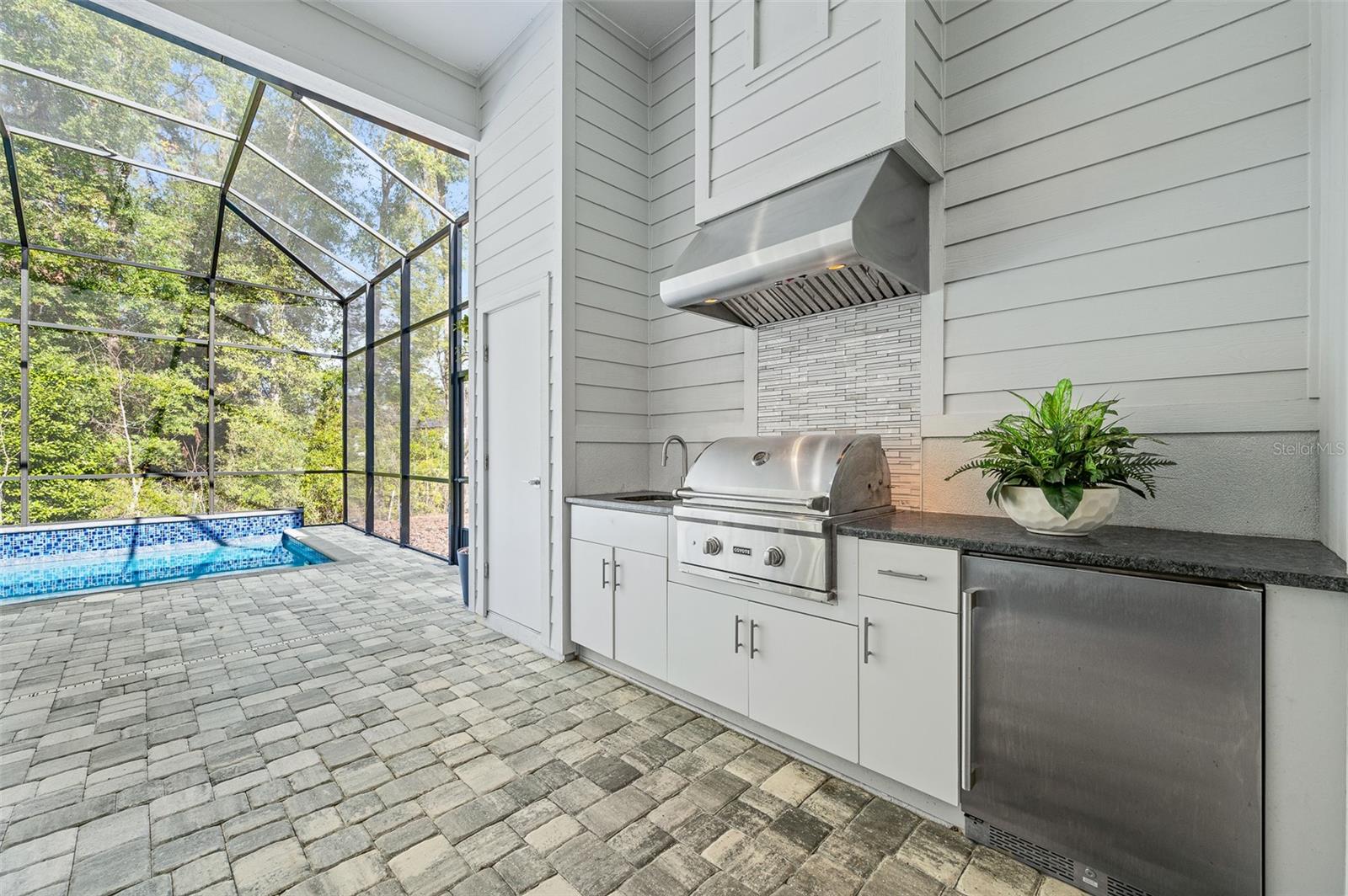 OAKMONT PH 3 PB 35 PG 60 - Residential